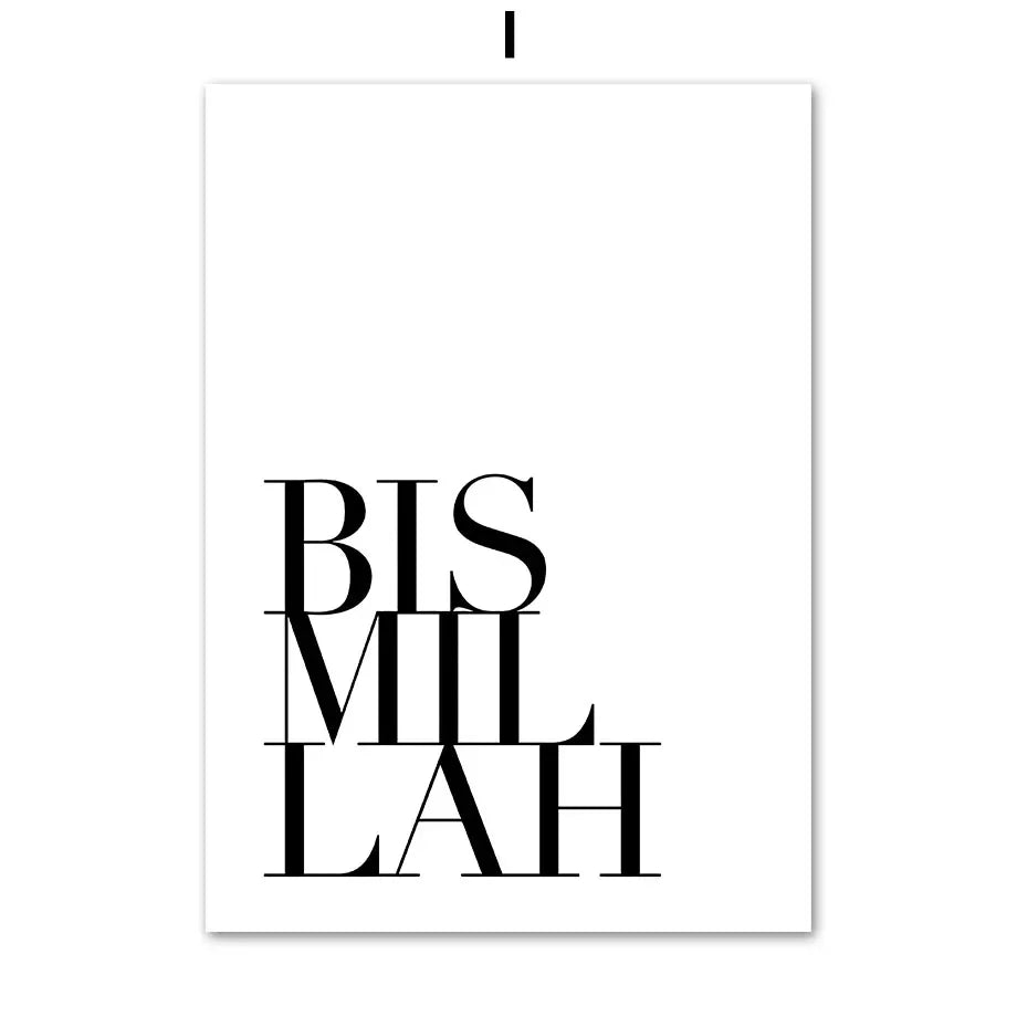 Sheikh Zayed Mosque Arab Calligraphy Love Wall Art Canvas Painting Nordic Posters And Prints Wall Pictures For Living Room Decor