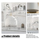 Sheikh Zayed Mosque Arab Calligraphy Love Wall Art Canvas Painting Nordic Posters And Prints Wall Pictures For Living Room Decor