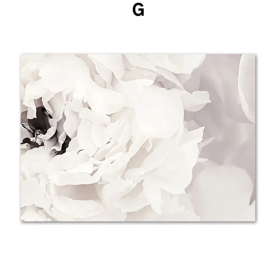 Sheikh Zayed Mosque Arab Calligraphy Love Wall Art Canvas Painting Nordic Posters And Prints Wall Pictures For Living Room Decor