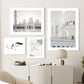 Sheikh Zayed Mosque Arab Calligraphy Love Wall Art Canvas Painting Nordic Posters And Prints Wall Pictures For Living Room Decor