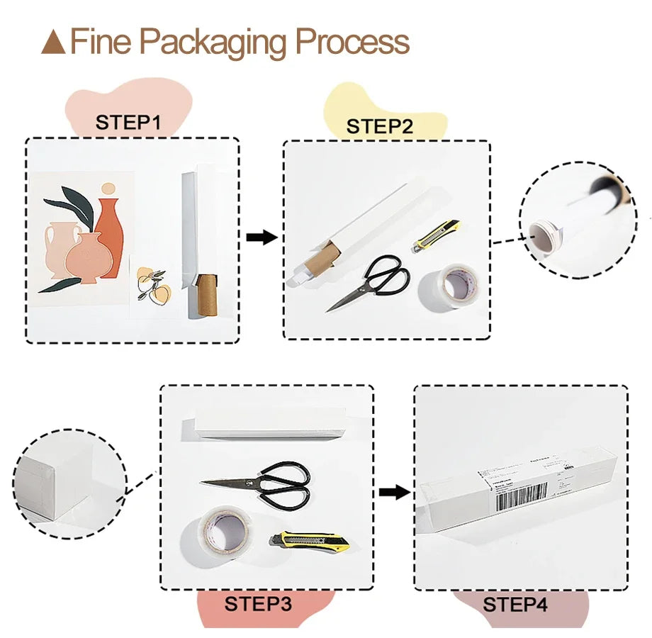 Sheikh Zayed Mosque Arab Calligraphy Love Wall Art Canvas Painting Nordic Posters And Prints Wall Pictures For Living Room Decor