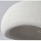 مصابيح LED المعلقة على الطراز الاسكندنافي البسيط تجمع بين البساطة وجمال الطبيعة.